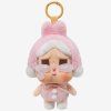 labubu crybaby 1