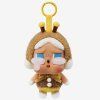 labubu crybaby 3