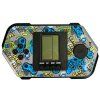 digi hra tetris 2