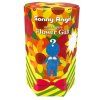 sonny angel flower gift 10