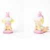 sonny angel home sweet home 9