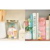 sonny angel home sweet home 11