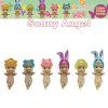 sonny angels hippers harvest 9