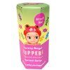 sonny angels hippers harvest 10