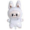 balonek labubu 11