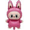 balonek labubu 13