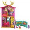 enchantimals deer 4
