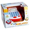 pokladna 3