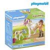 playmobil 71243a