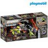 stavebnice playmobil 70928a
