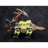 stavebnice playmobil 70928c