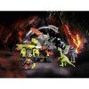 stavebnice playmobil 70928d