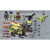 stavebnice playmobil 70928f
