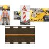 stavebnice playmobil 71185b