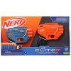 nerf combo 5