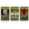 karty minecraft 2