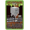 karty minecraft 3