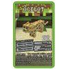 karty minecraft 4