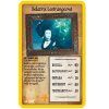 karty potter 5