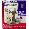 mega bloks pokémon 4