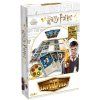 harry potter hra 3