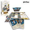 harry potter hra 1