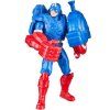 captain america figurka 6