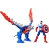 mech strike america 2
