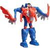 mech strike america 3