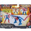 mech strike america 4