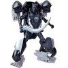 mech strike black panther 10