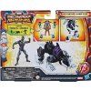 mech strike black panther 11