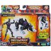mech strike black panther 12