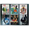 puzzle bond 2