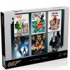 puzzle bond 1