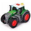 traktor přívěs 3