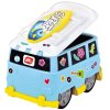 dickie toys sunny surfer 6