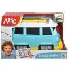 dickie toys sunny surfer 8