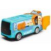 abc autobus 3
