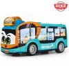 abc autobus 1
