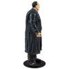 dc comics figurka penguin 3