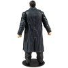 dc comics figurka penguin 4