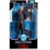 dc comics figurka penguin 6