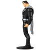 dc comics figurka batman 2
