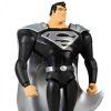 dc comics figurka batman 4