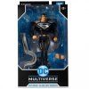 dc comics figurka batman 6