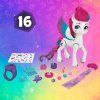 my little pony figurka zipp storm 4