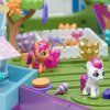 pony7