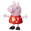 překvapení v krabičce prasátko peppa 3