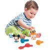 set disney 2